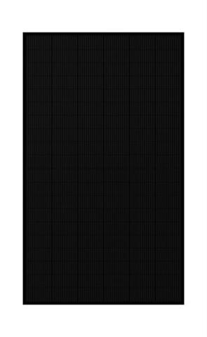 Panel Fotowoltaniczny Q.PEAK DUO BLK-G8+340wp full-black monokrystaliczny